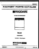 Cover sheet
