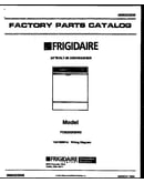 Cover sheet