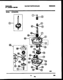 Transmission parts