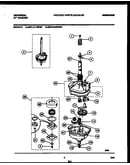 Transmission parts