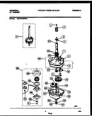 Transmission parts