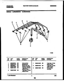 Manifold and gas control
