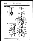 Transmission parts