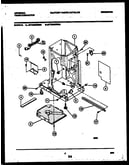 Interior parts