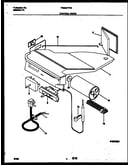 Control parts