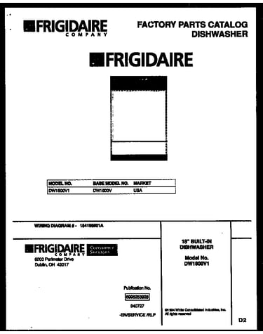 Cover sheet