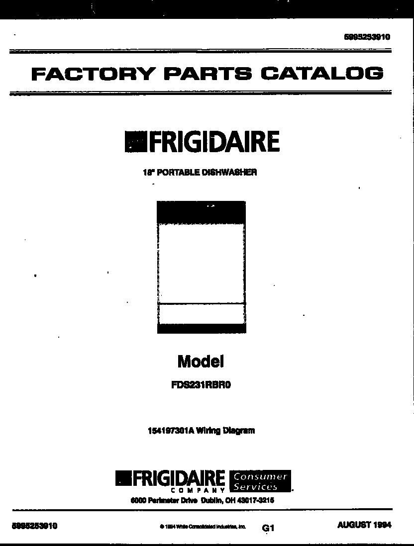 COVER SHEET