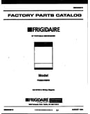 Cover sheet