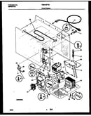 Functional parts