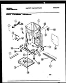 Interior parts