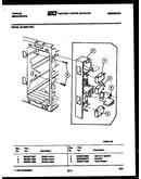 Micro switch