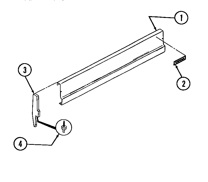 Backguard