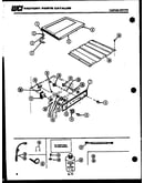 Power control