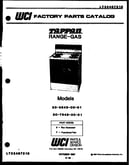 Cover page