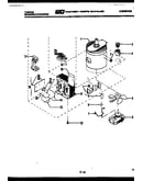 Power control