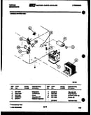 Power control