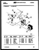 Power control