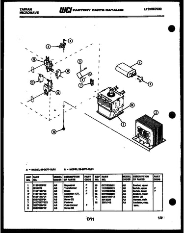 Power control