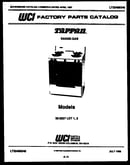 Cover page