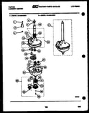 Transmission parts