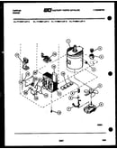 Power control