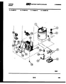 Utility parts
