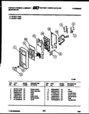 Power control parts