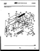 Microwave body parts