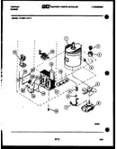 Power control