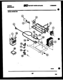 Power control
