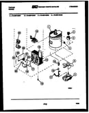 Power control