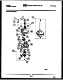 Transmission parts