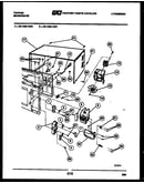 Power control