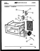 Power control