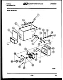Ice dispenser