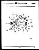 Power control
