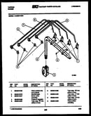 Tube assembly