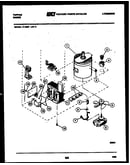 Power control