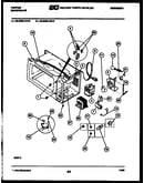 Functional parts