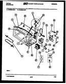 Functional parts