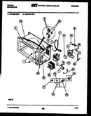 Functional parts