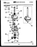 Transmission parts