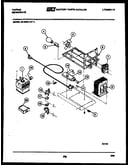 Power control