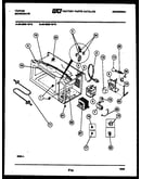 Functional parts