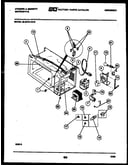 Functional parts