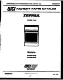Cover page