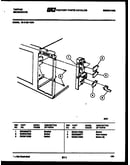 Switch parts