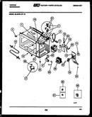 Functional parts