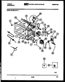 Functional parts