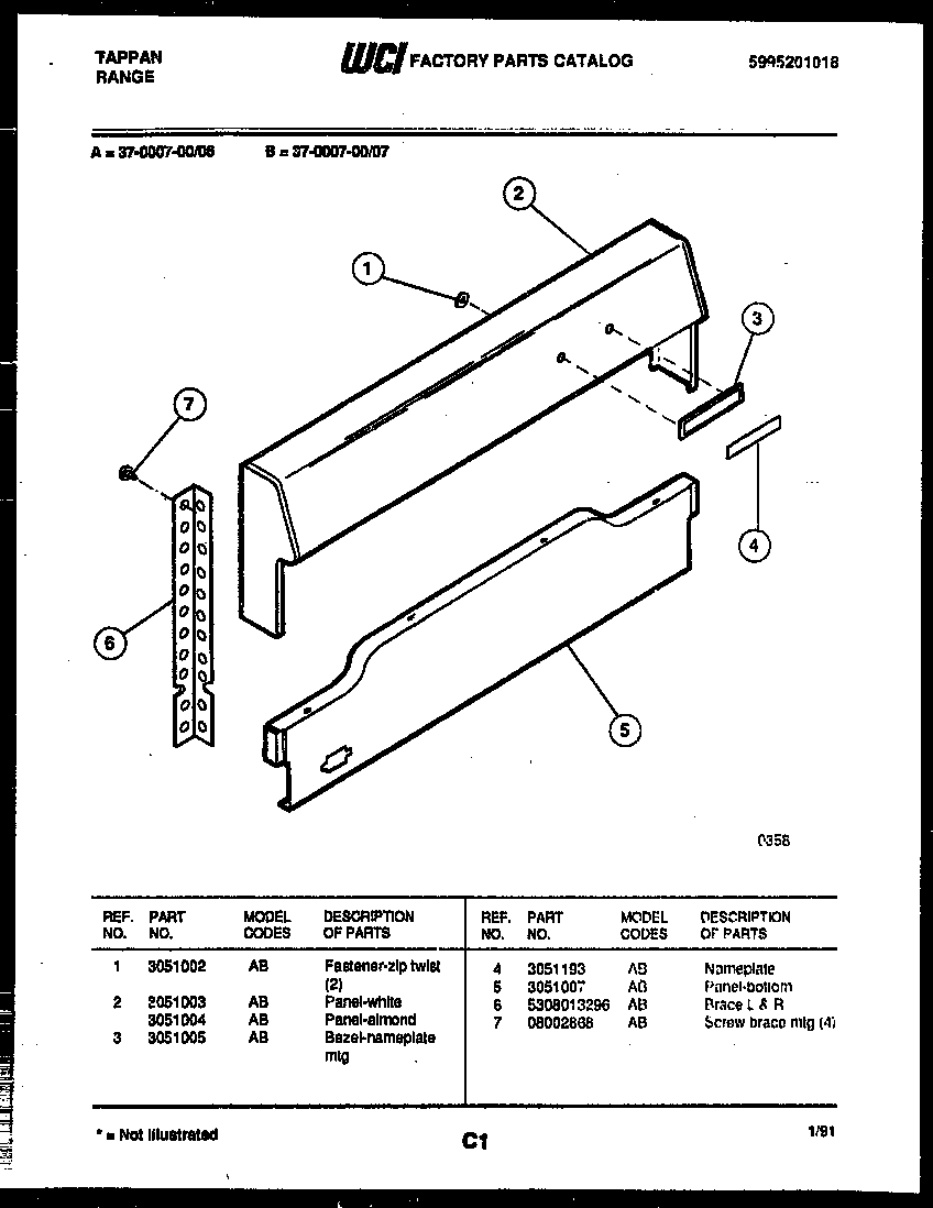 BACKGUARD